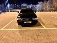 Audi 80 1992 года за 1 300 000 тг. в Караганда