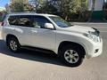 Toyota Land Cruiser Prado 2012 года за 15 000 000 тг. в Астана – фото 3