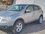 Nissan Qashqai 2010 годаүшін5 938 000 тг. в Павлодар – фото 5