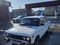 ВАЗ (Lada) 2106 1987 года за 1 150 000 тг. в Тараз – фото 5