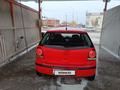 Volkswagen Polo 2006 года за 2 800 000 тг. в Атырау – фото 6