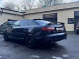 Audi A6 2009 годаfor8 500 000 тг. в Караганда – фото 3