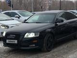Audi A6 2009 годаfor8 500 000 тг. в Караганда