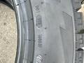 Pirelli Winter Ice Zero Friction 255/50 R20 109H XL за 550 000 тг. в Алматы – фото 3