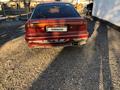 Mitsubishi Galant 1990 годаfor870 000 тг. в Алматы – фото 11