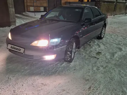 Toyota Windom 2000 года за 3 800 000 тг. в Астана