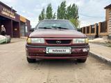 Opel Vectra 1993 годаfor600 000 тг. в Астана – фото 3