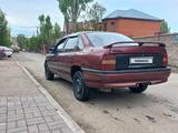 Opel Vectra 1993 годаfor600 000 тг. в Астана – фото 2