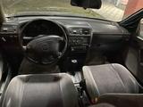 Opel Vectra 1994 года за 1 700 000 тг. в Туркестан – фото 5