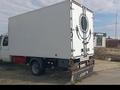 ГАЗ ГАЗель 2007 года за 5 200 000 тг. в Атырау – фото 2