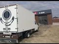 ГАЗ ГАЗель 2007 года за 5 200 000 тг. в Атырау