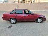 Daewoo Nexia 2012 года за 1 900 000 тг. в Шардара