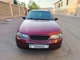 Daewoo Nexia 2012 года за 1 900 000 тг. в Шардара – фото 2