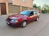 Daewoo Nexia 2012 года за 1 900 000 тг. в Шардара – фото 3