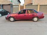 Daewoo Nexia 2012 года за 1 900 000 тг. в Шардара – фото 4