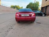 Daewoo Nexia 2012 года за 1 900 000 тг. в Шардара – фото 5