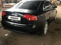 Audi A4 2005 годаүшін4 300 000 тг. в Астана – фото 5