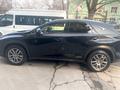 Lexus NX 300h 2017 годаүшін15 500 000 тг. в Алматы – фото 8