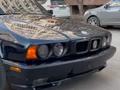BMW 520 1995 года за 5 500 000 тг. в Астана – фото 30
