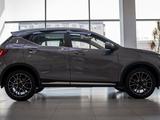 Jetour X50 Prestige 2025 года за 9 390 000 тг. в Шымкент – фото 3
