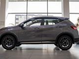 Jetour X50 Prestige 2025 года за 9 390 000 тг. в Шымкент – фото 4