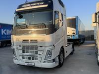 Volvo  FH 2017 года за 47 500 000 тг. в Жетысай