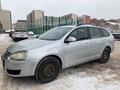 Volkswagen Golf 2008 годаүшін3 800 000 тг. в Астана – фото 5