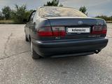 Toyota Carina E 1993 годаfor2 200 000 тг. в Павлодар – фото 3