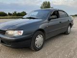 Toyota Carina E 1993 годаүшін2 200 000 тг. в Павлодар – фото 2