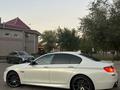 BMW 535 2012 года за 11 000 000 тг. в Экибастуз – фото 5