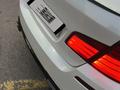 BMW 535 2012 года за 11 000 000 тг. в Экибастуз – фото 8