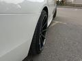 BMW 535 2012 года за 11 000 000 тг. в Экибастуз – фото 9