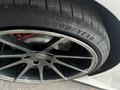 BMW 535 2012 года за 11 000 000 тг. в Экибастуз – фото 10
