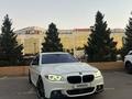 BMW 535 2012 года за 11 000 000 тг. в Экибастуз – фото 13