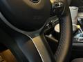 BMW 535 2012 года за 11 000 000 тг. в Экибастуз – фото 15