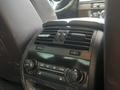BMW 535 2012 года за 11 000 000 тг. в Экибастуз – фото 17