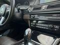 BMW 535 2012 года за 11 000 000 тг. в Экибастуз – фото 18