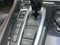 BMW 535 2012 года за 11 000 000 тг. в Экибастуз – фото 19