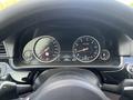 BMW 535 2012 года за 11 000 000 тг. в Экибастуз – фото 20
