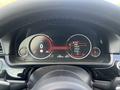 BMW 535 2012 года за 11 000 000 тг. в Экибастуз – фото 21