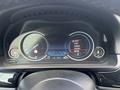 BMW 535 2012 года за 11 000 000 тг. в Экибастуз – фото 22