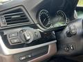 BMW 535 2012 года за 11 000 000 тг. в Экибастуз – фото 23