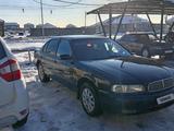 Renault Samsung SM5 2003 годаfor1 300 000 тг. в Шымкент – фото 3