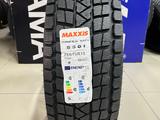 Maxxis 2024 SS-01 Presa SUV 265/70R15 112Q за 59 000 тг. в Алматы – фото 3