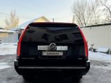 Cadillac Escalade 2007 годаfor13 500 000 тг. в Алматы – фото 5