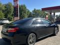 Toyota Camry 2012 годаүшін8 600 000 тг. в Усть-Каменогорск – фото 3