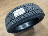 215/55r18 Yokohama Ice Guard IG65 за 66 000 тг. в Астана – фото 3