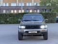 Nissan Pathfinder 1997 годаүшін2 800 000 тг. в Астана – фото 3