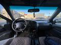 Nissan Pathfinder 1997 года за 2 800 000 тг. в Астана – фото 13