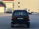 Nissan Pathfinder 1997 годаүшін3 100 000 тг. в Астана – фото 4